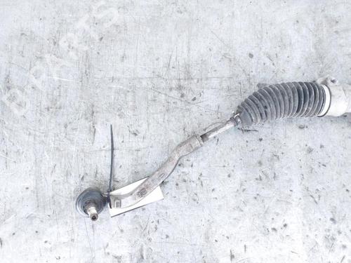 Steering rack PEUGEOT 308 III (FB_, FH_, FP_, F3_, FM_) BlueHDi 130 (FBYHZL, FBYHZT) | BP24237916M22 