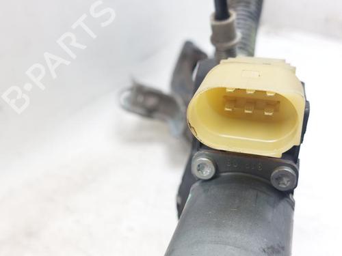 Front right window mechanism MINI MINI (R56) One | BP26901103C23 - Image 4