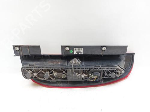 Left taillight FIAT DOBLO Cargo (263_) 1.6 D Multijet (263WXD1B, 263WXR1B, 263WXX1B, 263ZXD1B,... | BP29238799C34