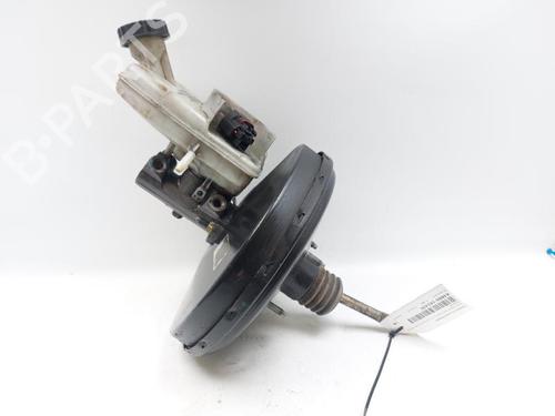 Used Servo brake FORD TRANSIT Platform/Chassis (FM_ _, FN_ _) 2.4 DI (F_A_, F_B_, F_C_, F_D_) (90 hp) 29746428