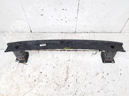 rear-bumper-reinforcement-mercedes-benz-cla-shooting-brake-x118-2019-33195910 main image