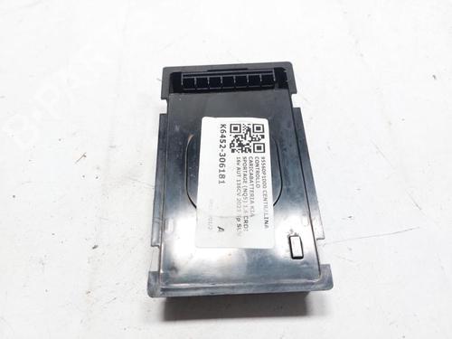 Engine control unit (ECU) KIA SPORTAGE V (NQ5) 1.6 CRDi MHEV | BP33194447M57 - Image 4