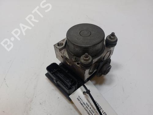 abs-pump-fiat-panda-169_-2003-36183690 main image