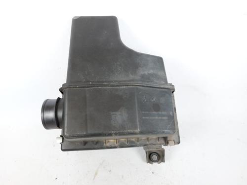 Used Air filter box Air filter box MITSUBISHI COLT VI (Z3_A, Z2_A) 1.1 (Z31A, Z32A) (75 hp) 15158221 15158221
