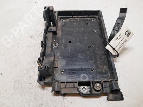 Other MERCEDES-BENZ A-CLASS (W177) A 200 d (177.012) | BP38558133O1 - Image 3