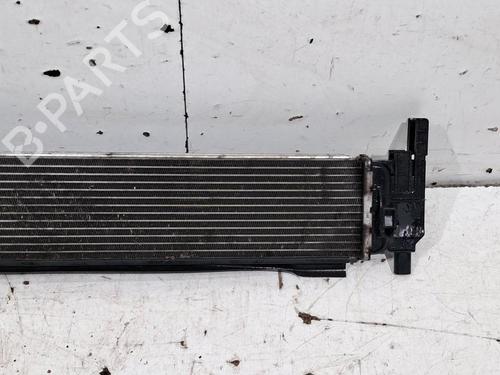 Intercooler SEAT LEON (5F1) 1.6 TDI | BP33194363M30 - Image 2