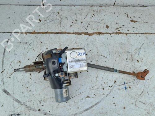 Used Steering column Steering column FIAT PUNTO (188_) 1.2 60 (188.030, .050, .130, .150, .230, .250) (60 hp) 34119275 34119275