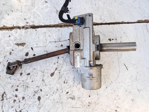 Steering column FIAT PUNTO EVO (199_) 1.3 D Multijet (199AXC1A, 199BXC1A, 199AXT1A, 199BXT1A) | BP37437758M21 - Image 4