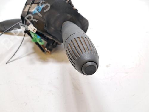 Ratstangsstang FIAT PANDA (169_) 1.3 D Multijet 4x4 (169.AXC2A) | BP39464992I23 - Image 3