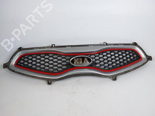 other-kia-picanto-ii-ta-10-863501y001-2011-2012-2013-2014-2015-2016-2017-2018-15170483 main image