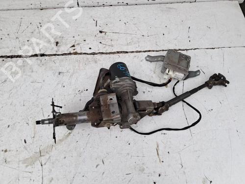 Lenksäule für TOYOTA YARIS (_P1_) 1.0 (SCP10_, SCP10R) (65 hp) 33197251