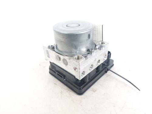Módulo de ABS AUDI Q4 Sportback (F4N) 35 e-tron (170 hp) 23399569