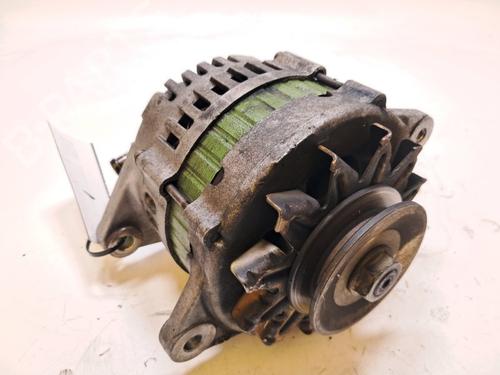 Used Alternator Alternator 37486152 37486152
