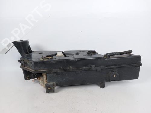 Benzintank Benzintank 15171435 15171435