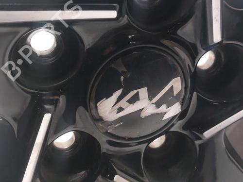 Rim KIA SPORTAGE V (NQ5) 1.6 CRDi MHEV | BP30802311C45 