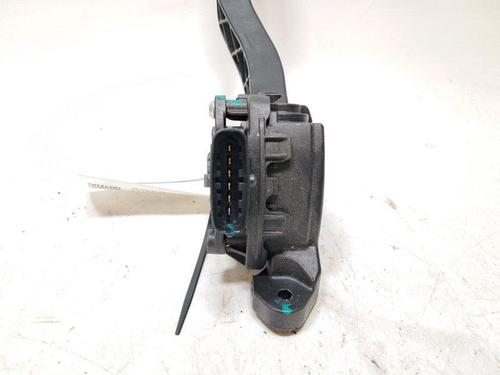Pedal MG MG HS (AS23) 1.5 T (SAS23) | BP34052361I4 - Image 2