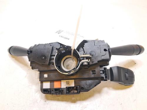 Steering column stalk DS DS 3 / DS 3 CROSSBACK (UR_, UC_, UJ_) 1.5 BlueHDi 100 (UCYHYJ) | BP36694322I23 - Image 4