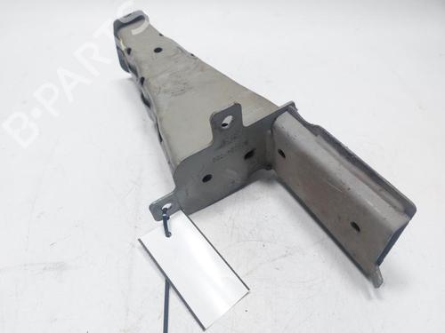 BP30454409O1 main image