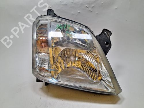 Used Right headlight Right headlight 38799011 38799011