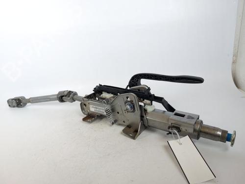 BP15172477M21 main image