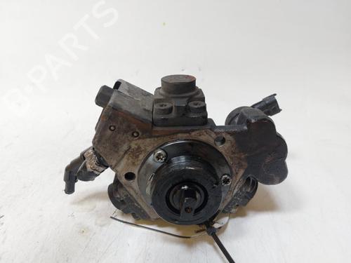 Injection pump OPEL CORSA D (S07) 1.3 CDTI (L08, L68) | BP37631357M78 - Image 3