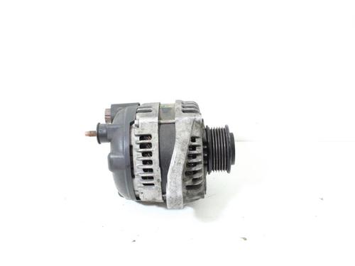 Alternator SUZUKI SX4 (EY, GY) 2.0 DDiS 4x4 (RW420D) | BP15146270M7