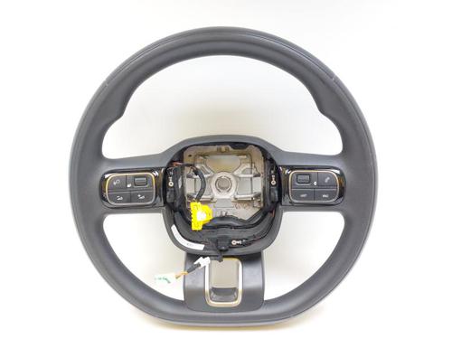Used Steering wheel Steering wheel 28721146 28721146