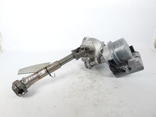 Steering column SEAT IBIZA IV (6J5, 6P1) 1.2 TSI | BP15397969M21