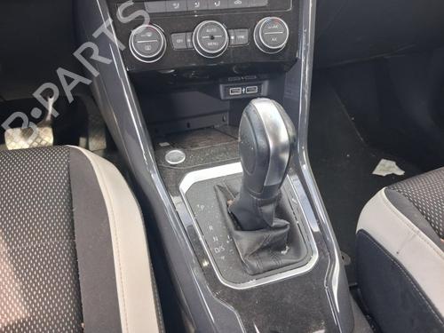 - Image 8