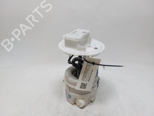 Used Fuel pump Fuel pump RENAULT CLIO V (B7_) 1.0 SCe 65 (B7MG) (67 hp) 33752214 33752214
