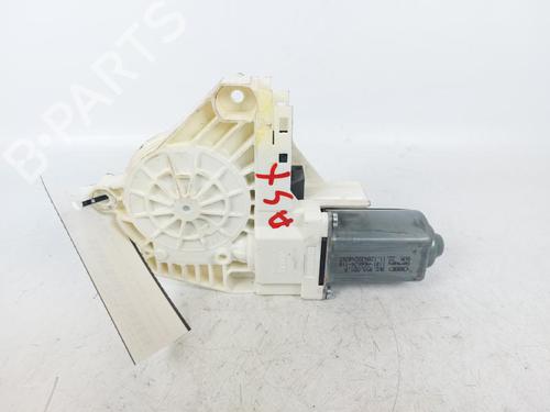 Used Front left window mechanism AUDI A4 B8 Avant (8K5) 2.0 TDI (120 hp) 15163677
