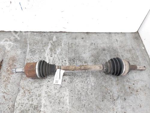 left-front-driveshaft-peugeot-boxer-van-2006-33263640 main image