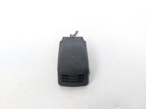 Used Electronic module Electronic module 17205101 17205101