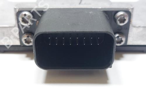 Elektronisk modul MG MG ZS SUV (AZS1) 1.0 T-GDi | BP30454915M83