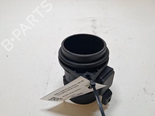 Used Mass air flow sensor Mass air flow sensor 38615031 38615031