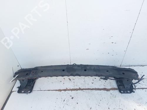 Used Front bumper reinforcement Front bumper reinforcement FORD FIESTA VI (CB1, CCN) 1.4 (97 hp) 34620522 34620522