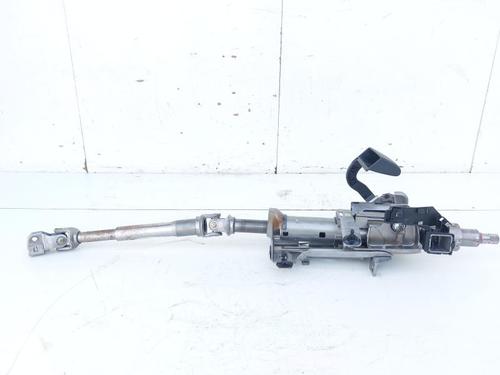 Used Steering column PEUGEOT 308 III (FB_, FH_, FP_, F3_, FM_) BlueHDi 130 (FBYHZL, FBYHZT) (131 hp) 24237946