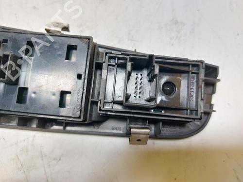 Left front window switch FIAT BRAVO II (198_) 1.6 D Multijet (198AXH1B) | BP30898528I27