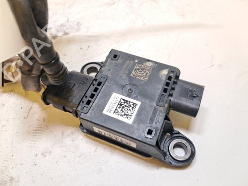 Electronic sensor SKODA OCTAVIA IV Combi (NX5, PV5) 2.0 TDi | BP36525388M84 - Image 3