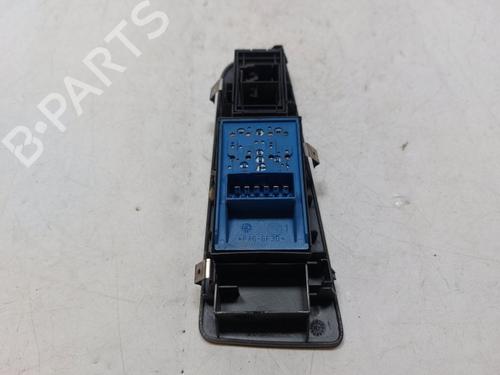 Left front window switch FIAT GRANDE PUNTO (199_) 1.2 | BP37259613I27 - Image 3