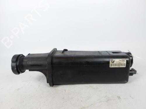 Expansion tank BMW X5 (E53) 3.0 d | BP15173223C120 