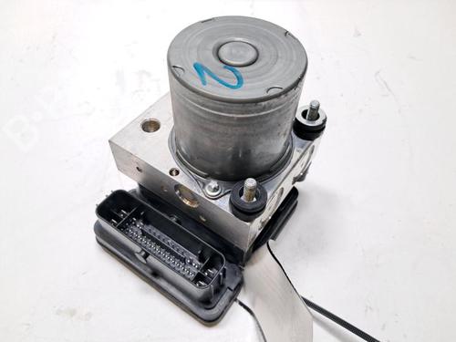 Used ABS pump ABS pump 33195594 33195594