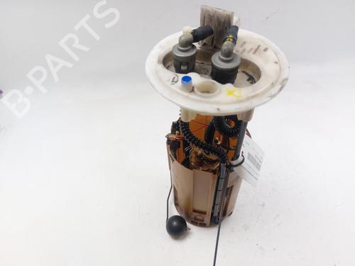 Used Fuel pump ALFA ROMEO 156 Sportwagon (932_) 1.9 JTD (932B2B, 932B2C) (115 hp) 28182285