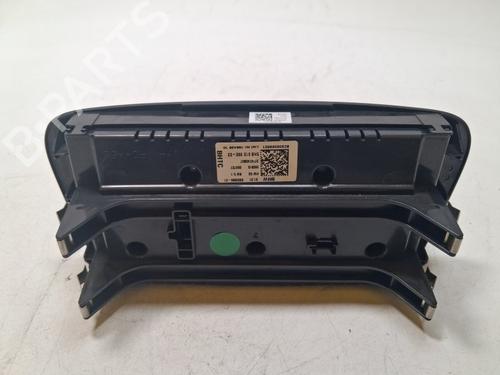 Climate control MINI MINI CLUBMAN (F54) One D | BP39135841I5 - Image 4