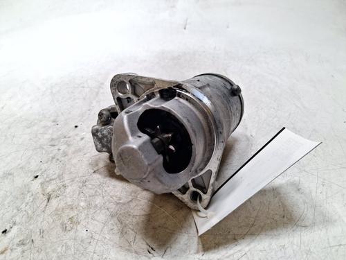 Used Starter Starter NISSAN PIXO (UA0) 1.0 (68 hp) 40069040 40069040