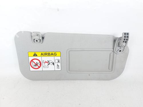 Right sun visor HYUNDAI i20 ACTIVE (IB, GB) 1.0 T-GDI | BP22754596I2 