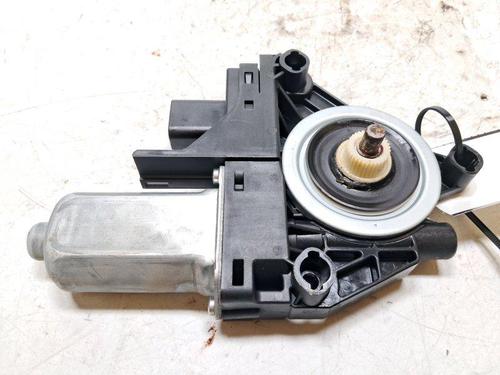 Front left window mechanism FIAT FREEMONT (345_) 2.0 JTD | BP34417966C22 - Image 4