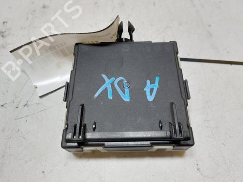Control unit MERCEDES-BENZ SPRINTER 3,5-t Platform/Chassis (B907, B910) 314 CDI (910.131, 910.133, 910.030) | BP30801934M11 - Image 2