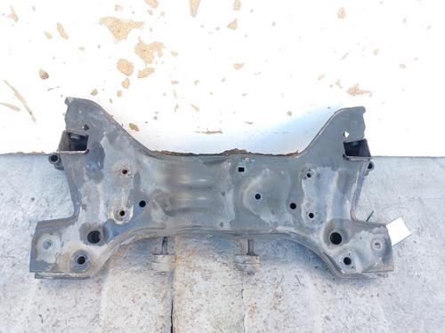 Subframe AUDI A1 Sportback (8XA, 8XF) 1.6 TDI | BP29298511M9 