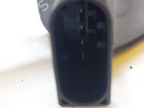 Ignition coil VW LOAD UP! (121, 122, BL1, BL2) 1.0 EcoFuel | BP36376085M94 - Image 3